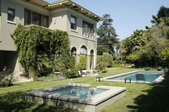 Enlarge photo 34