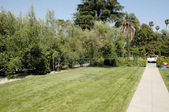 Enlarge photo 36
