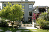 Enlarge photo 38