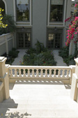 Enlarge photo 39