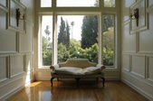 Enlarge photo 40