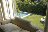 Enlarge photo 41