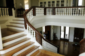 Enlarge photo 42