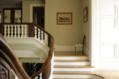 Enlarge photo 43
