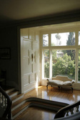 Enlarge photo 44