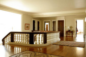 Enlarge photo 45