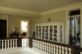 Enlarge photo 46