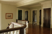 Enlarge photo 47