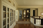 Enlarge photo 48