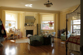 Enlarge photo 49
