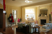 Enlarge photo 50
