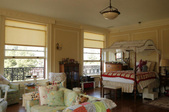 Enlarge photo 51