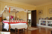 Enlarge photo 52