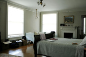 Enlarge photo 53