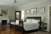Enlarge photo 54