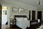 Enlarge photo 55