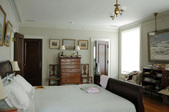 Enlarge photo 56