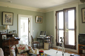 Enlarge photo 57