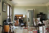 Enlarge photo 58