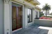 Enlarge photo 59