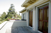 Enlarge photo 60
