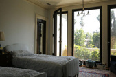 Enlarge photo 61