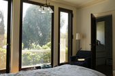 Enlarge photo 62
