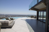 7000 Macapa Dr