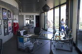 Enlarge photo 26