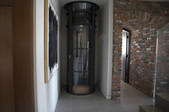 Enlarge photo 28