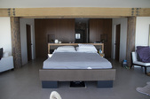 Enlarge photo 33