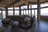 Enlarge photo 37