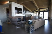 Enlarge photo 38