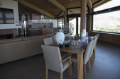 Enlarge photo 39