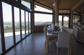 Enlarge photo 40