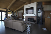 Enlarge photo 41