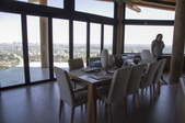 Enlarge photo 42