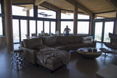 Enlarge photo 43