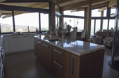Enlarge photo 46