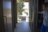 Enlarge photo 47