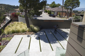 Enlarge photo 48