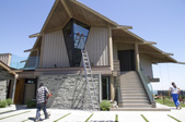 Enlarge photo 49