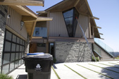 Enlarge photo 51