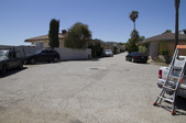 Enlarge photo 52