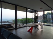 Enlarge photo 29