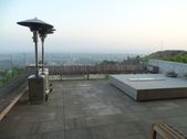 Enlarge photo 31