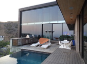 Enlarge photo 33