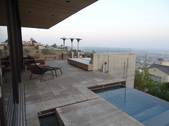 Enlarge photo 34