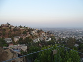 Enlarge photo 37