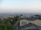 Enlarge photo 38